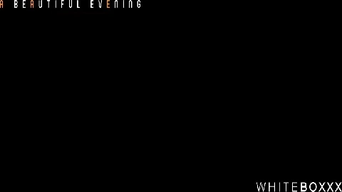 Sensual Domination - Sybil