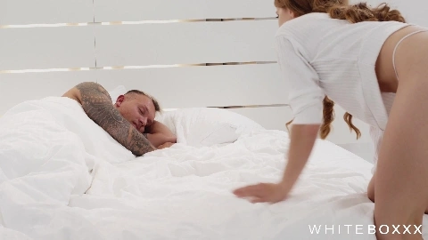 Work Me Out - Emelie Crystal