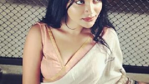 Mr. Anderson's Anal Casting first time anal with balls deep action, gapes and cum in mouth - Nicole Brix