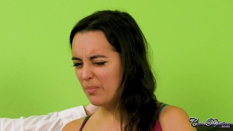 CumPerfection - Summer Fox - Getting Over Breakup