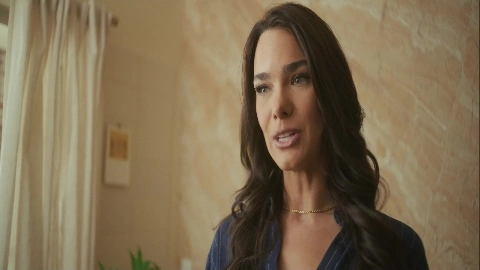 Ivy Ireland Horny Secretary