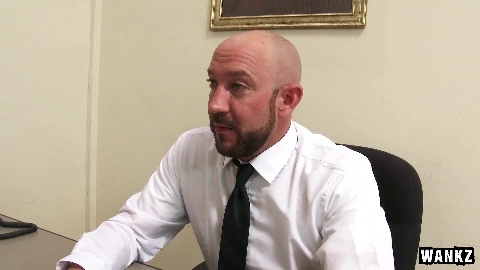 Sexy Alison Rey Will Do Anything To Keep Her Job - Alison Rey