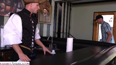 Esperanza Gomez - AmericanDaydreams