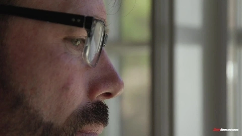 Yumi Sin Has A Sweet Tasty Treat For Her Professor