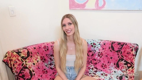 Emily Jade 3 - ATKGalleria