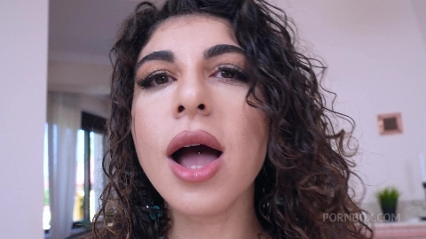 Victoria Dias And Lady Ana EKS534 - LegalPorno