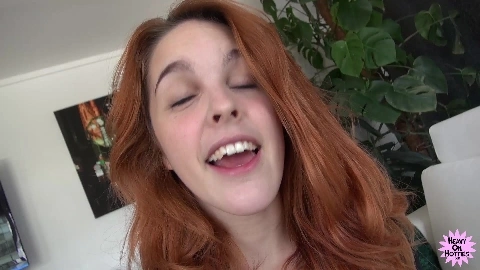 Numero Uno in HD - Amarna Miller