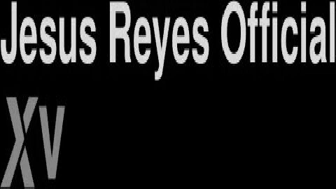 Me follo a una rusa en casa y mi hermano se une para hacerle un DP - Kitana Lure