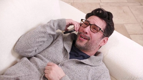 Stepdaddy's Anal Cutie #04 - River Lynn