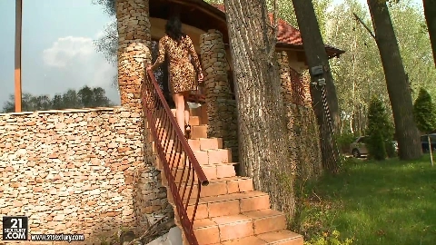 Intermixed - Natalie Grace