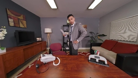 HIme Marie want anal