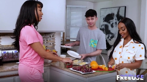 Freeuse Me All Day Long Lilys Fathers Day Gift - Lily Starfire