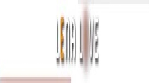 Tasty Lesbians Play Soft - Lena Love, Silvie Deluxe