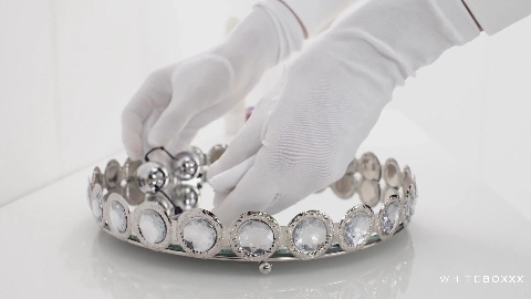 Subdued by Rae - Rae Lil Black