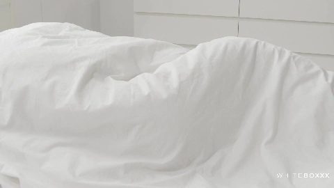 Ticklish But Hot - Max Dior