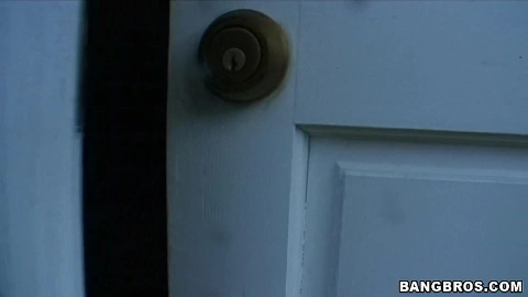 Karlie's Crazy Lunch Break! in HD - Celeste Star, Charlie Laine, Karlie Montana