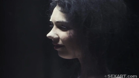 Powder - Anie Darling, Daphne Anbel