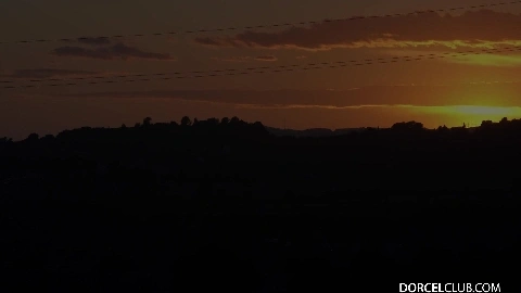 Aya 4 you - Anya Krey, Aya Benetti