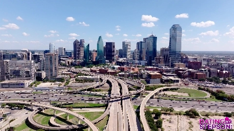 Silvia Saige Horny Stepmom