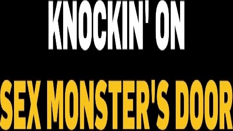 Olivia Sparkle - Loan4K