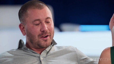 Candice And Chris Blonde Hotwife Takes Monster BBC - Wifey