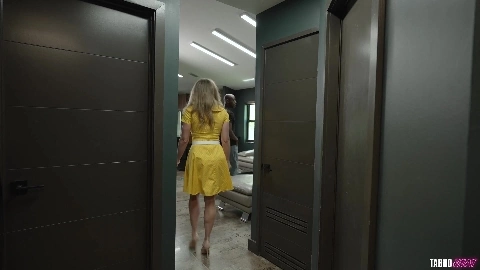 Cory Chase 4 - TabooHeat