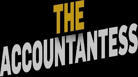 Mary Brawn - Shame4K