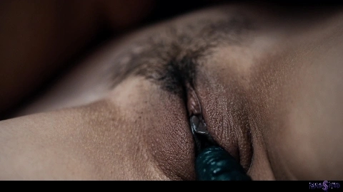 House of Madness with Valentina Nappi, Kelly Collins, Rae Lil Black and Rikako Katayama