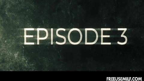 How We F*ck In The Shadows: Brides of Dracula - Kenzie Love, Crystal Rush, Reagan Foxx