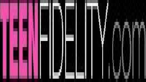 Creampie Queen in HD - Tifa Quinn