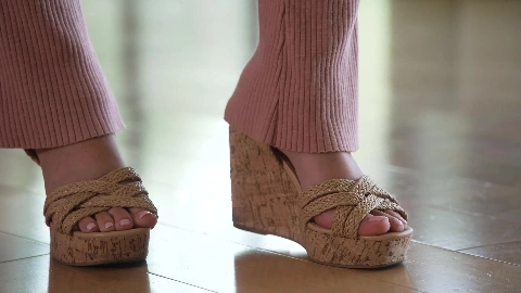 Perk Of House Sitting - Xxlayna Marie