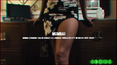 Daisy Fuentes Chudai - S3XUS