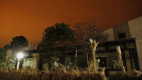 The Spanish Stallion: Sybil's Power Of Seduction in 4K