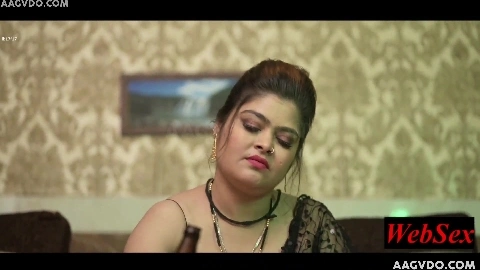 Beautiful Lonely Wife Uncut (2025) IndianXWorld Malayalam Hot Short Film