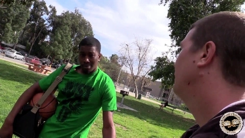 Tiffany Kohl - WatchingMyDaughterGoBlack