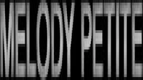 Car Wash - Daphne Anbel, Melody Petite