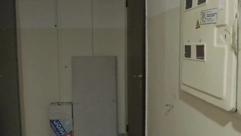 Alice Klay - Daddy4K