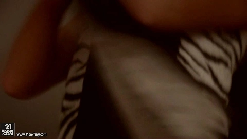 Pleasure For The Body - Ivana Sugar