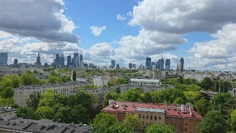 Lets Make Porno - Emma Scarlett