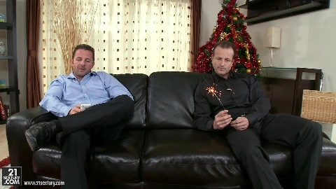 Dp Girl For Xmas - Angelica Heart