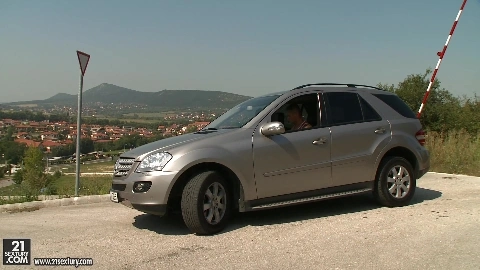 She Loves The Bad Guys - Amirah Adara