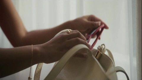 BellesaFilms - Ameena Green - The Destruction