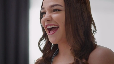 E236 Rissa May And Dante - BellesaHouse