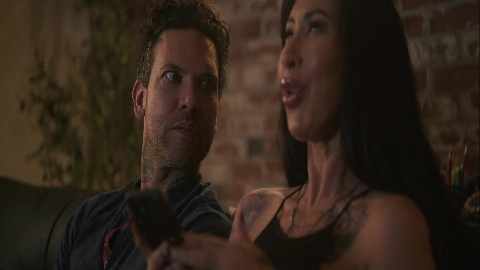 Lumi Ray Horny Teen 4