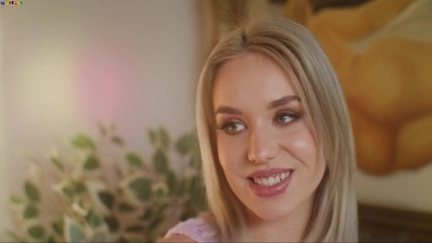 Zazie Skymm Dakota Dove Unboxed Hearts - MixedX