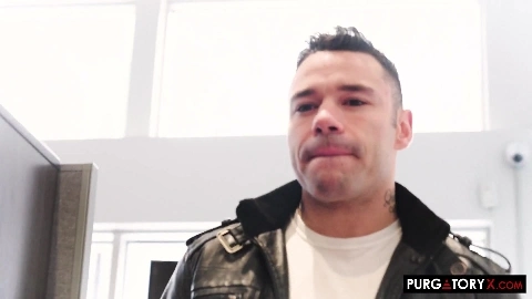 Stella Luxx 2 - PurgatoryX