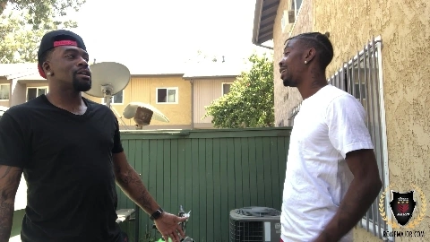 Ms London - RomeMajor