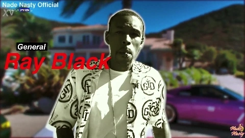 TOO FAST TO CUM Orgy prod. by Violet Myers in HD