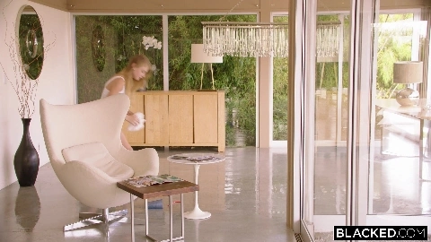 I Do Bad Things When Im Bored - Hannah Hays