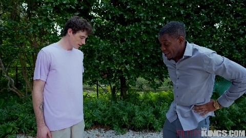 FilthyTaboo - Brianna Moore - Fucking My Stepbro Tradition